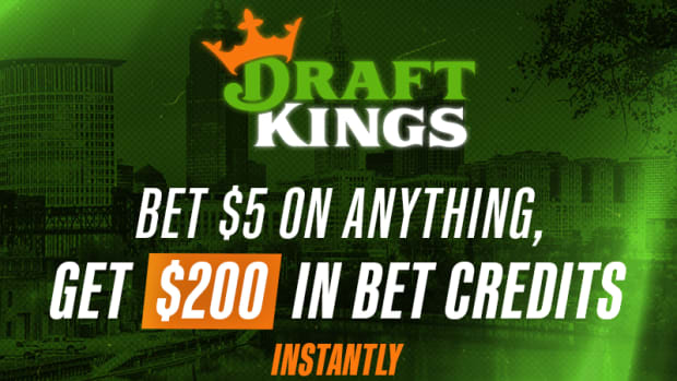 draftkings (1-4-23)