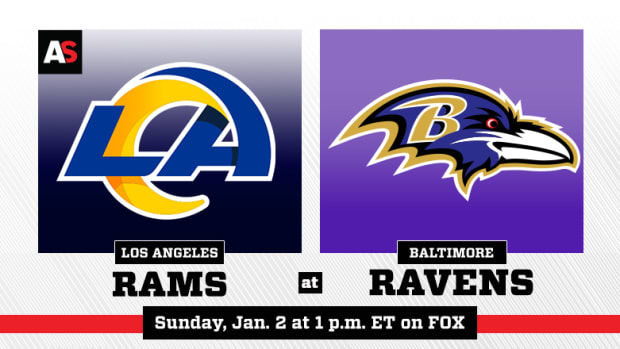 Rams_Ravens_week_17_2021