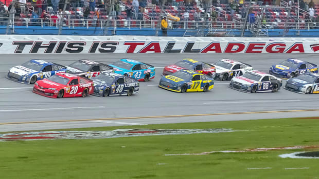 Talladega-Spring_800.jpg